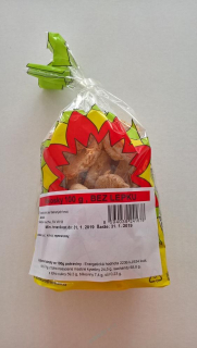 Kokosky 100 g BL